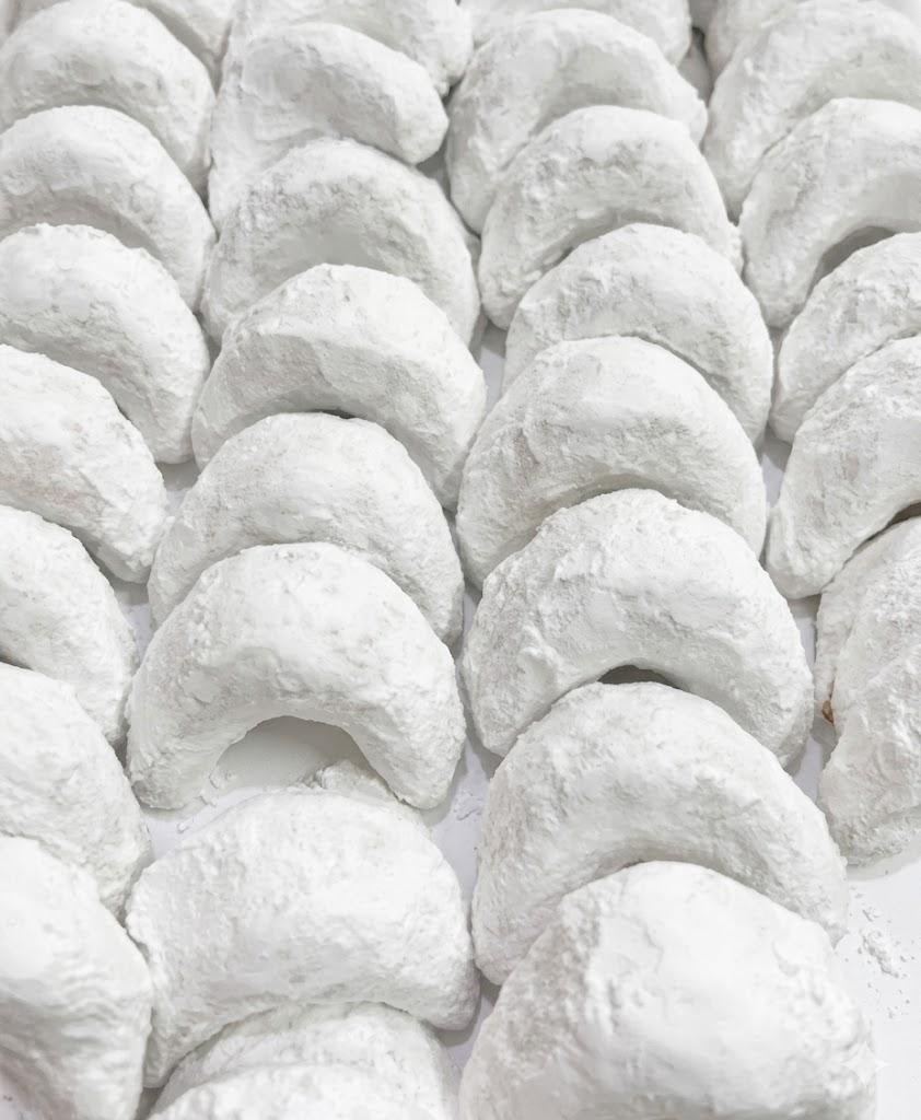 Kaab el Ghazal 500 g