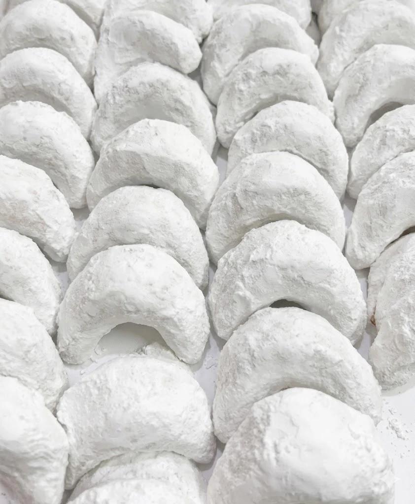Kaab el Ghazal 500 g