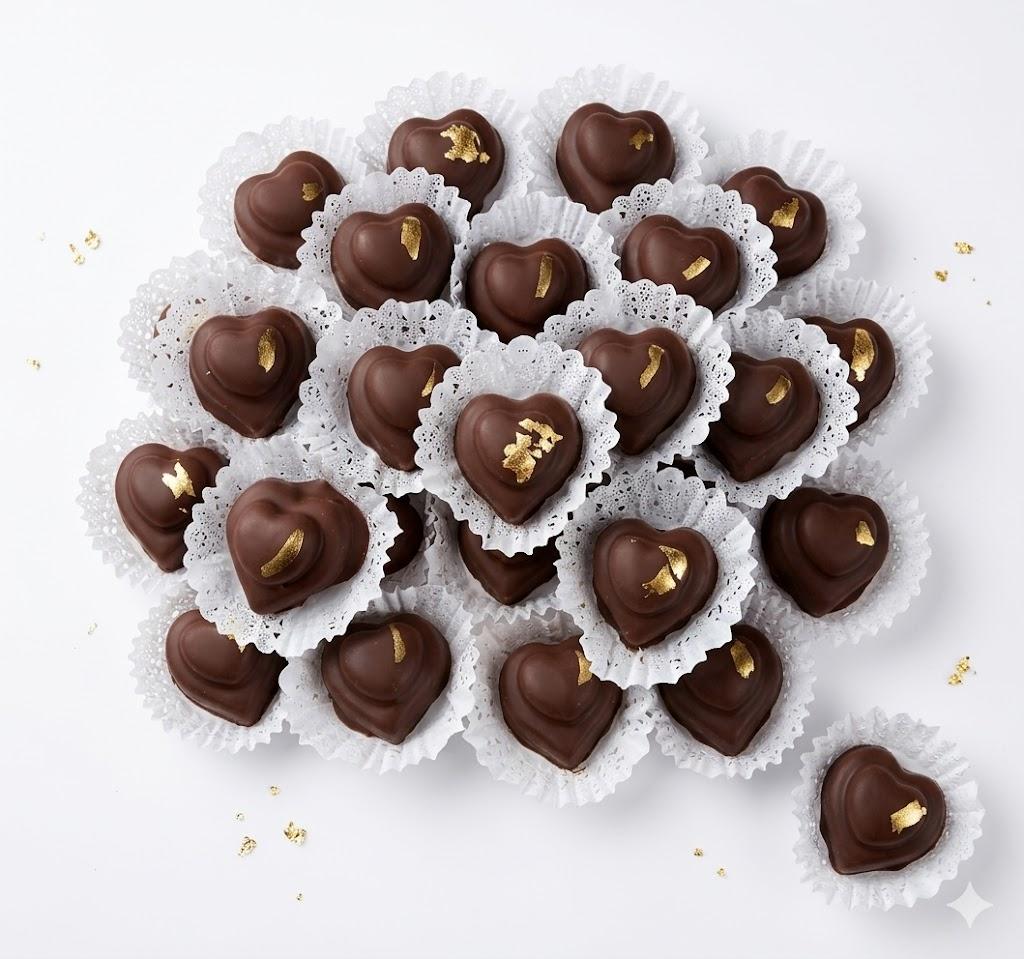 Sablé Nestlé 500 g
