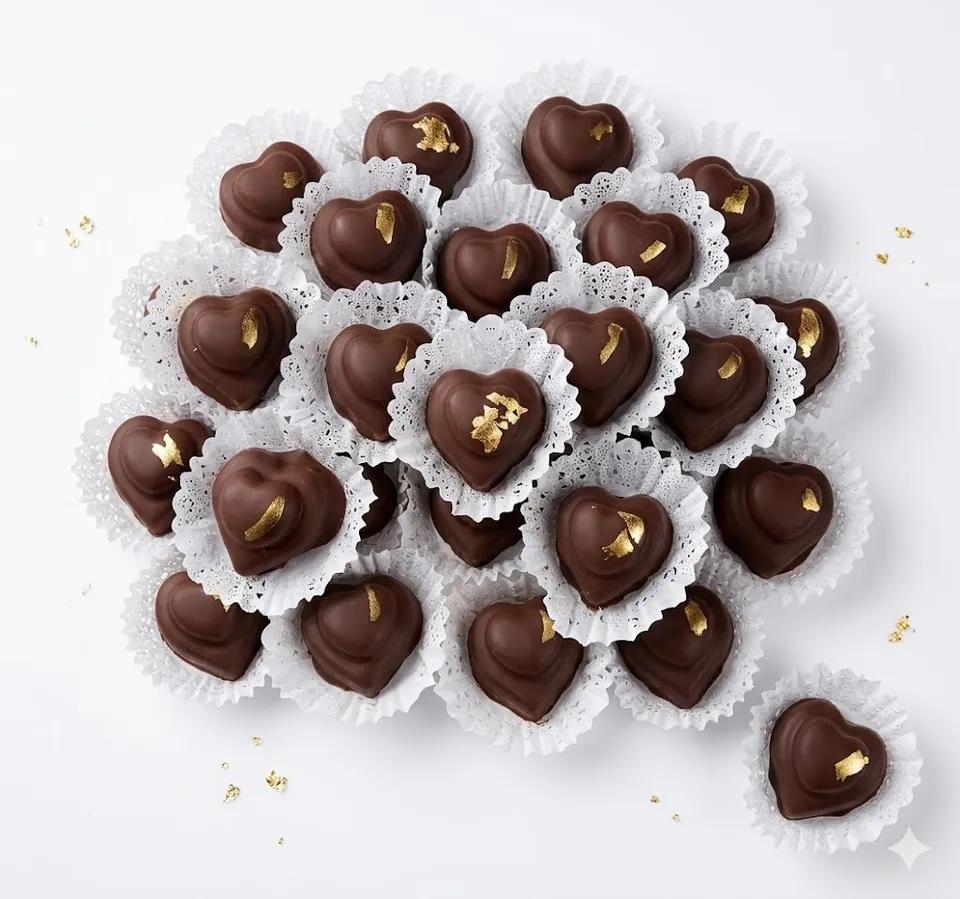 Sablé Nestlé 500 g