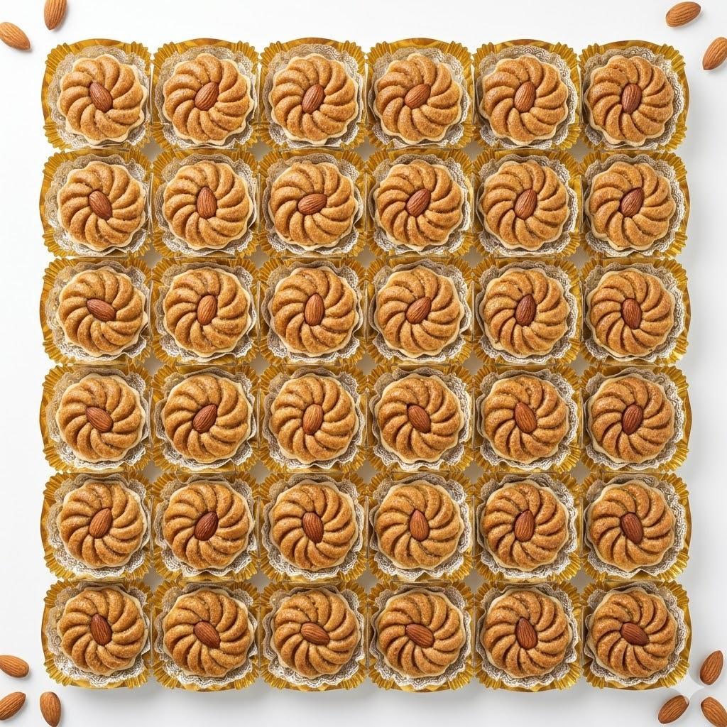Griwech 500 g