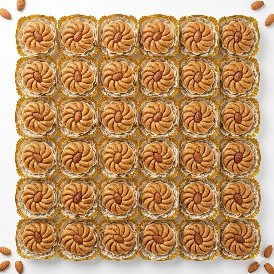 Griwech 500 g