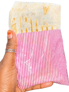 Big Tacos