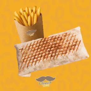 Tacos L au Choix