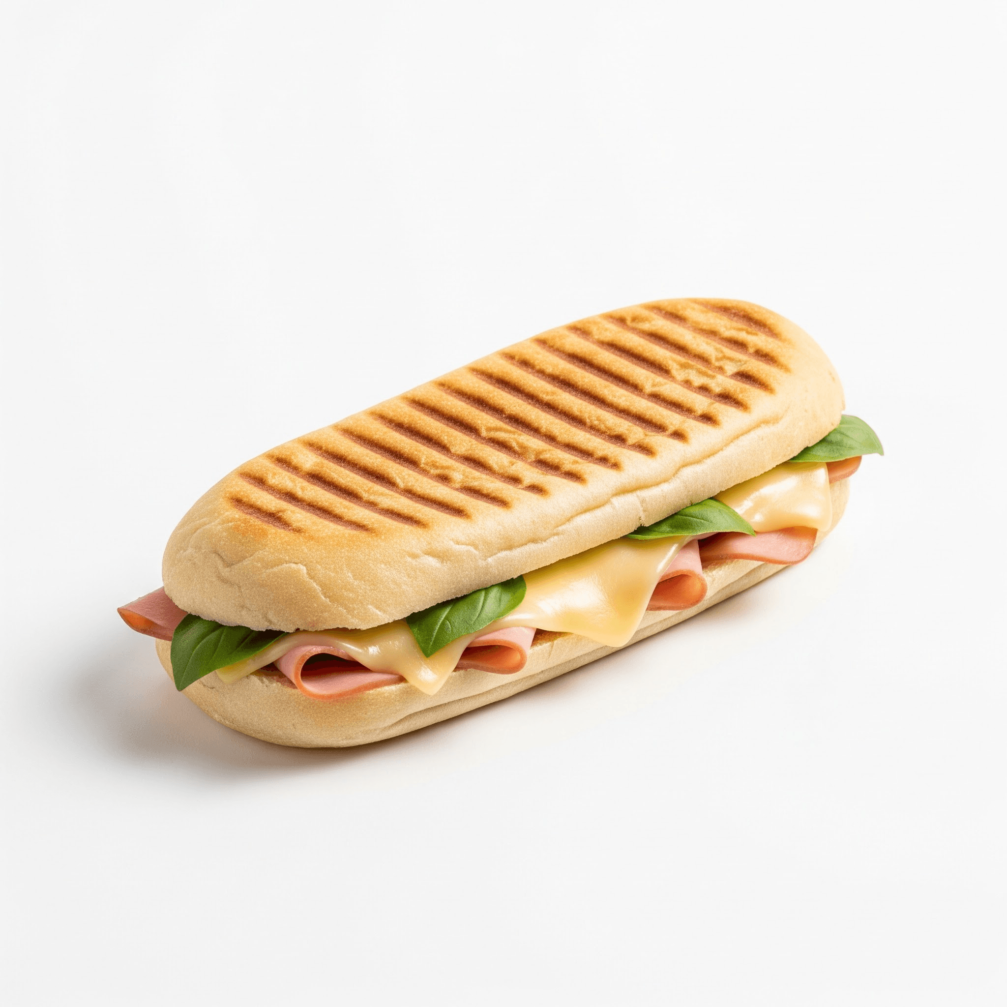Panini Thon
