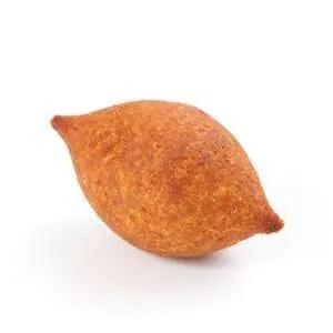Keba Makliya