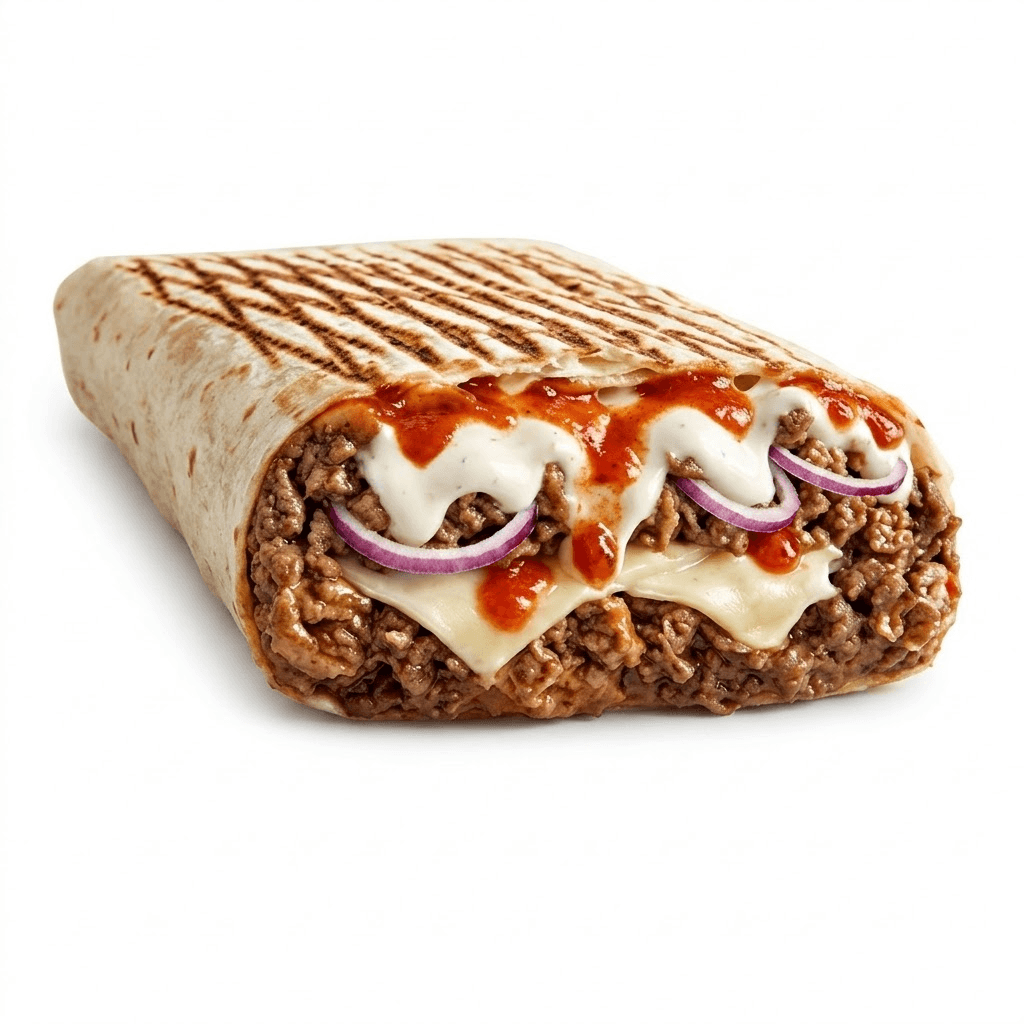 Lasagna (NEW)