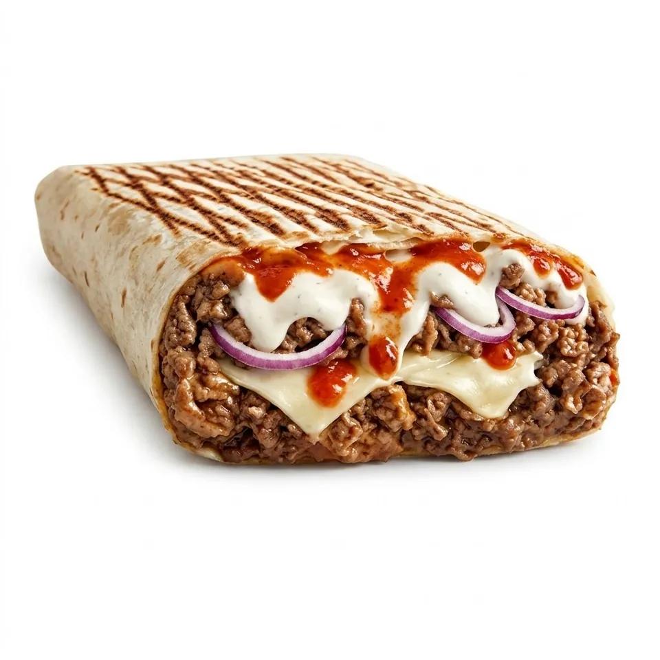 Lasagna (NEW)