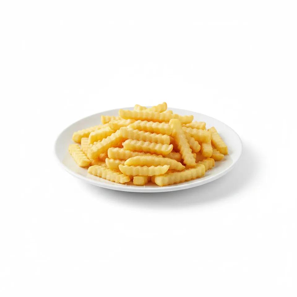 Frites