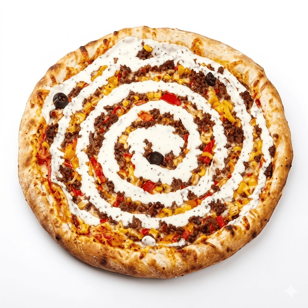 Pizz'Alif
