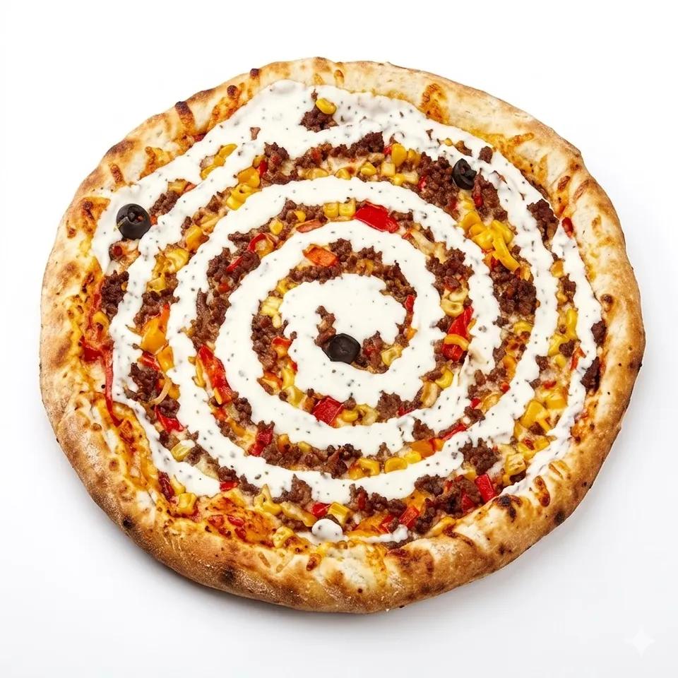 Pizz'Alif