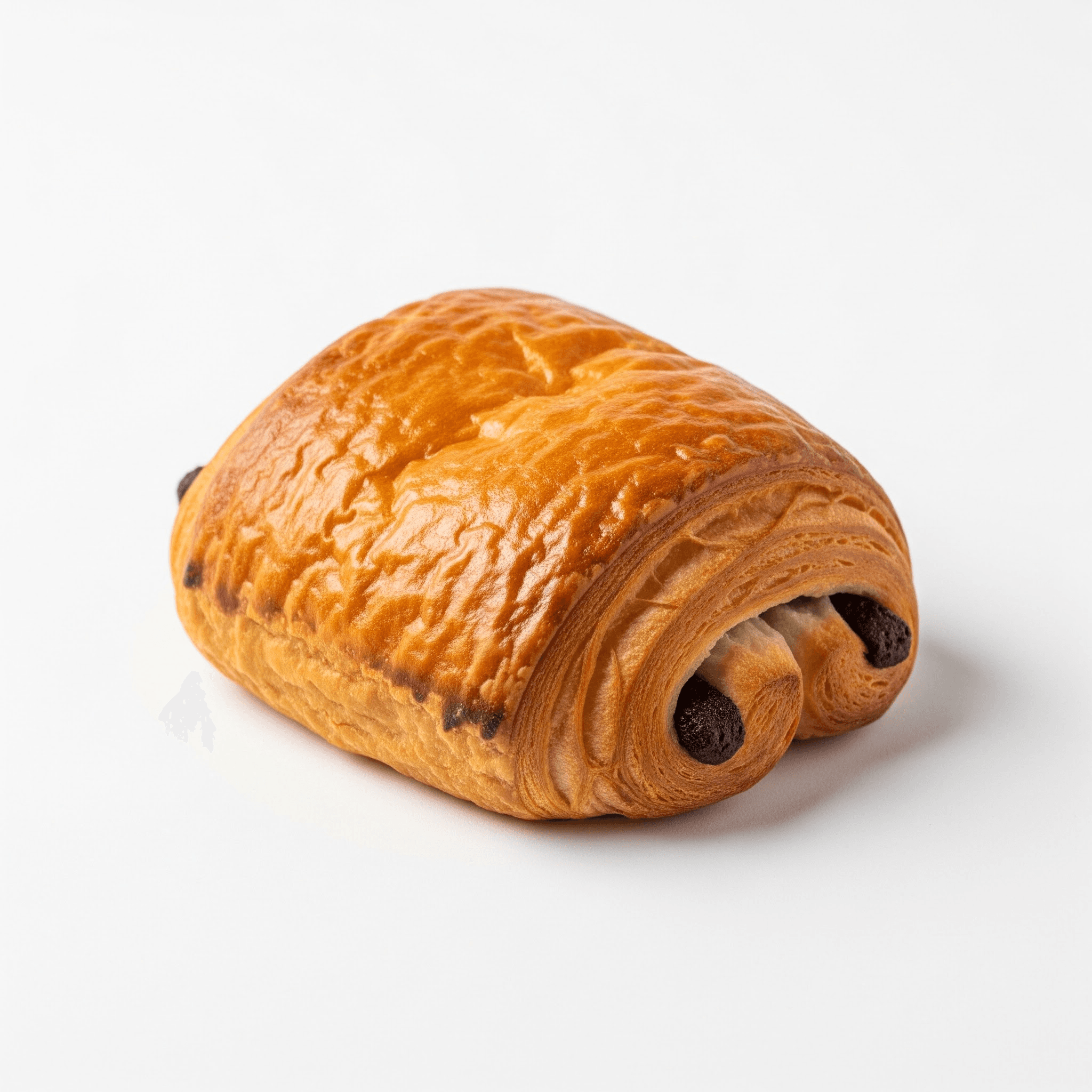 Pain Au Chocolat