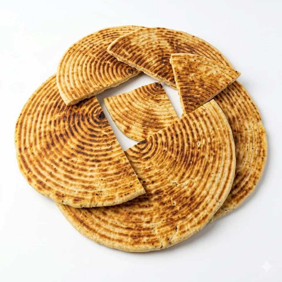 Kesra