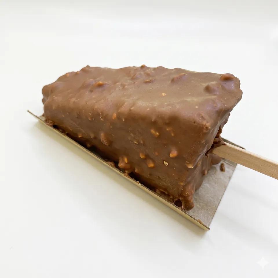Esquimaux Chocolat