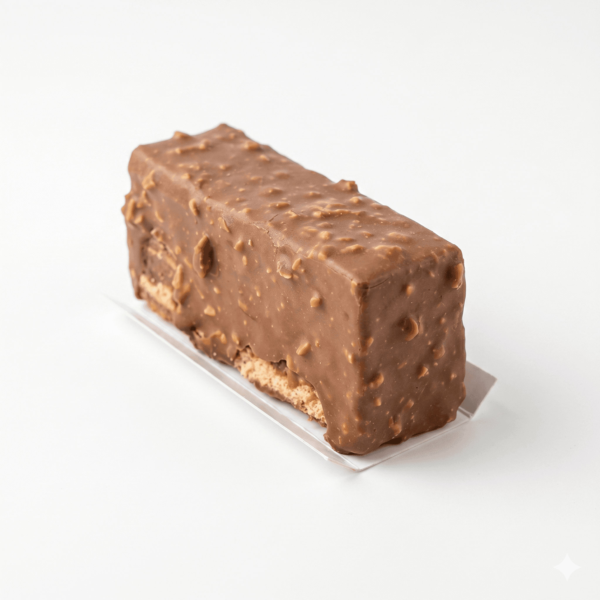 Chocolat Gourmand
