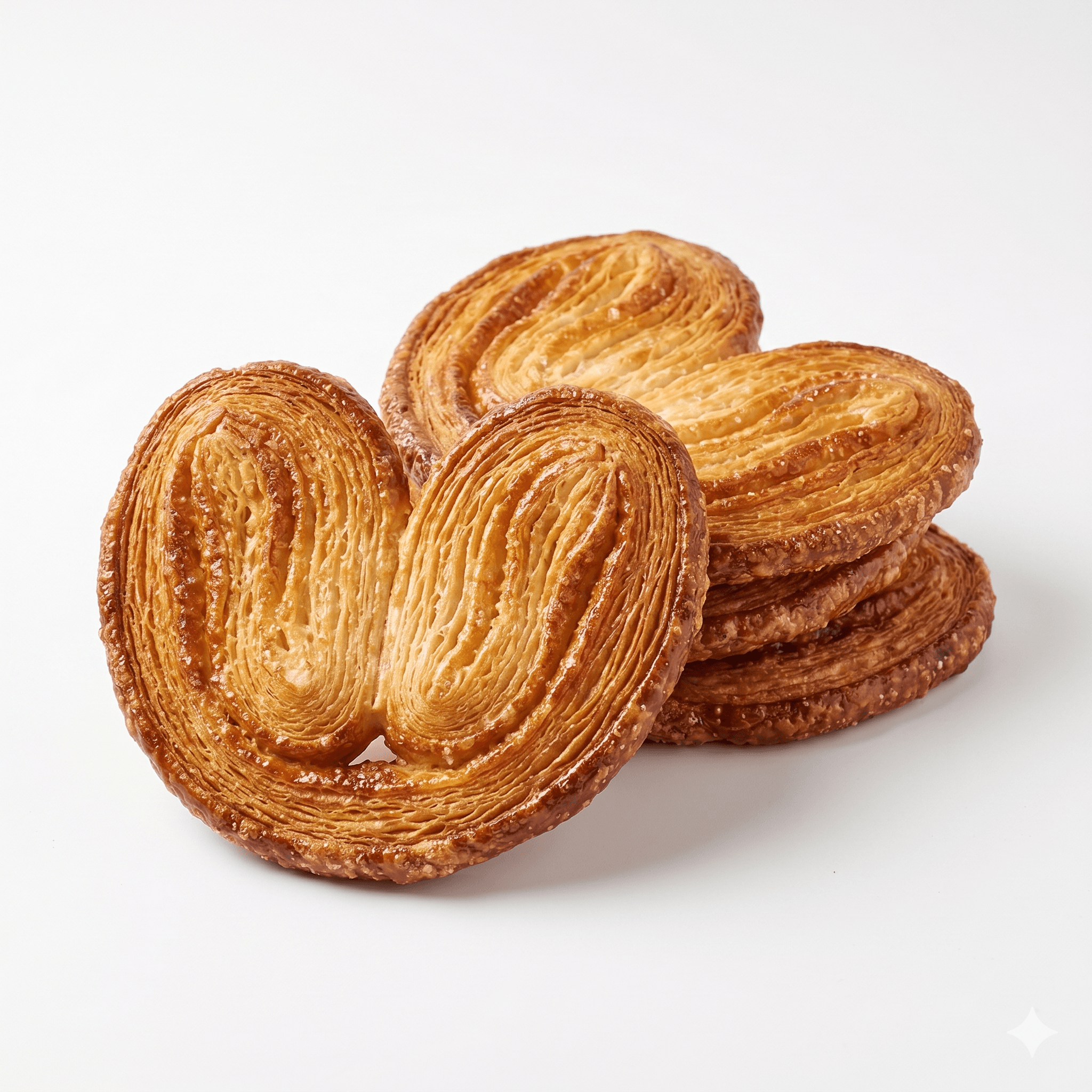 Palmiers