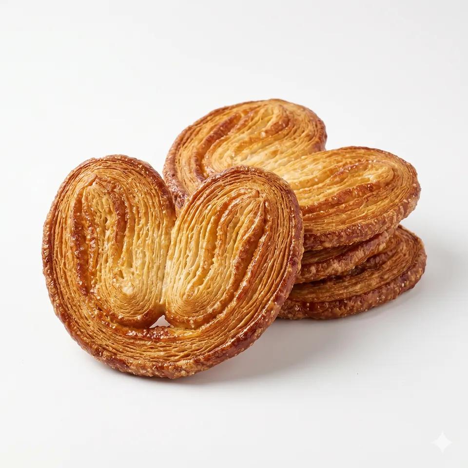 Palmiers