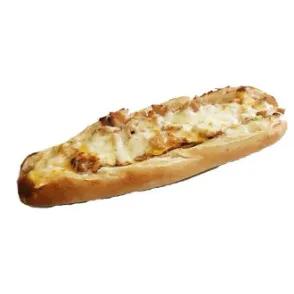 Sandwich Beef Tastok