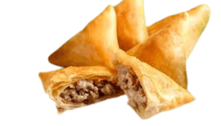 Box Brique