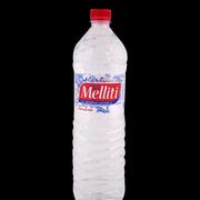 Eau Minérale 1.5L
