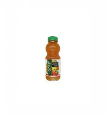 Jus