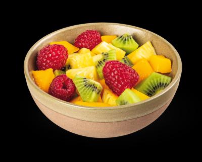 Salade de Fruits