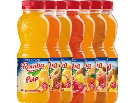 Boisson Pm
