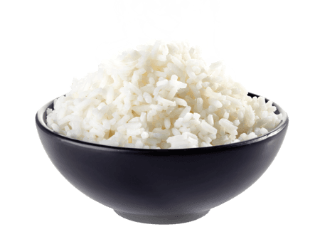 Bol de Riz