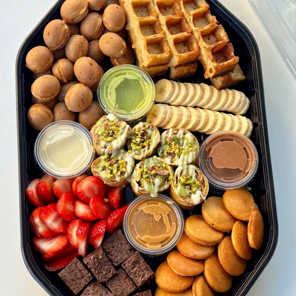 Family Box