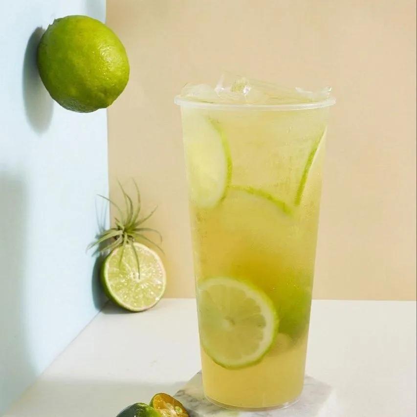 Jus Citron