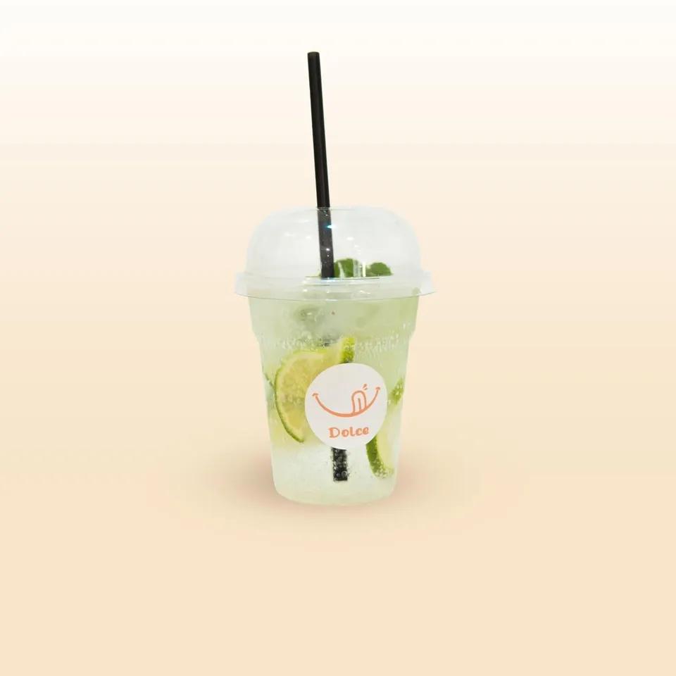 Mojito Classique