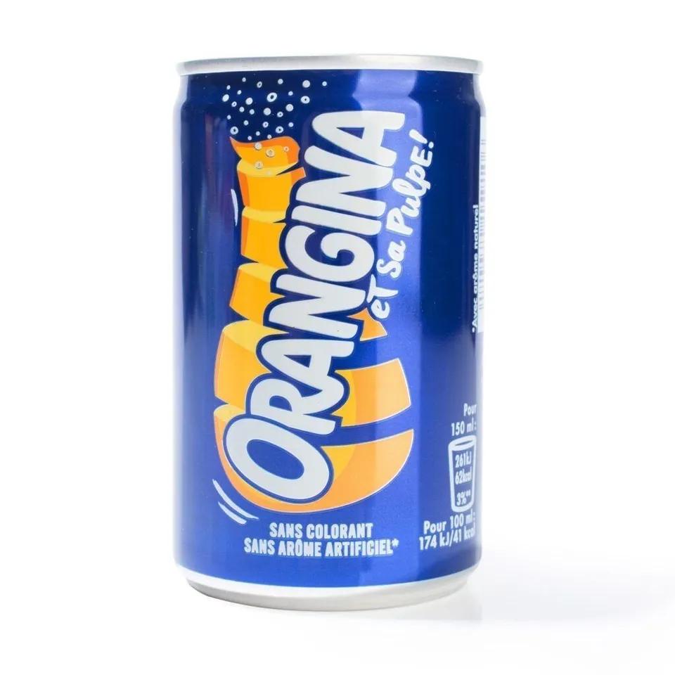 Orangina (24cl)