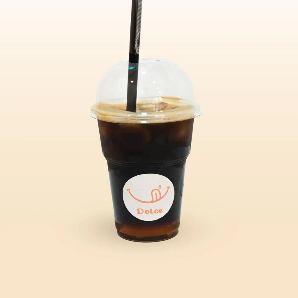 Ice Américain