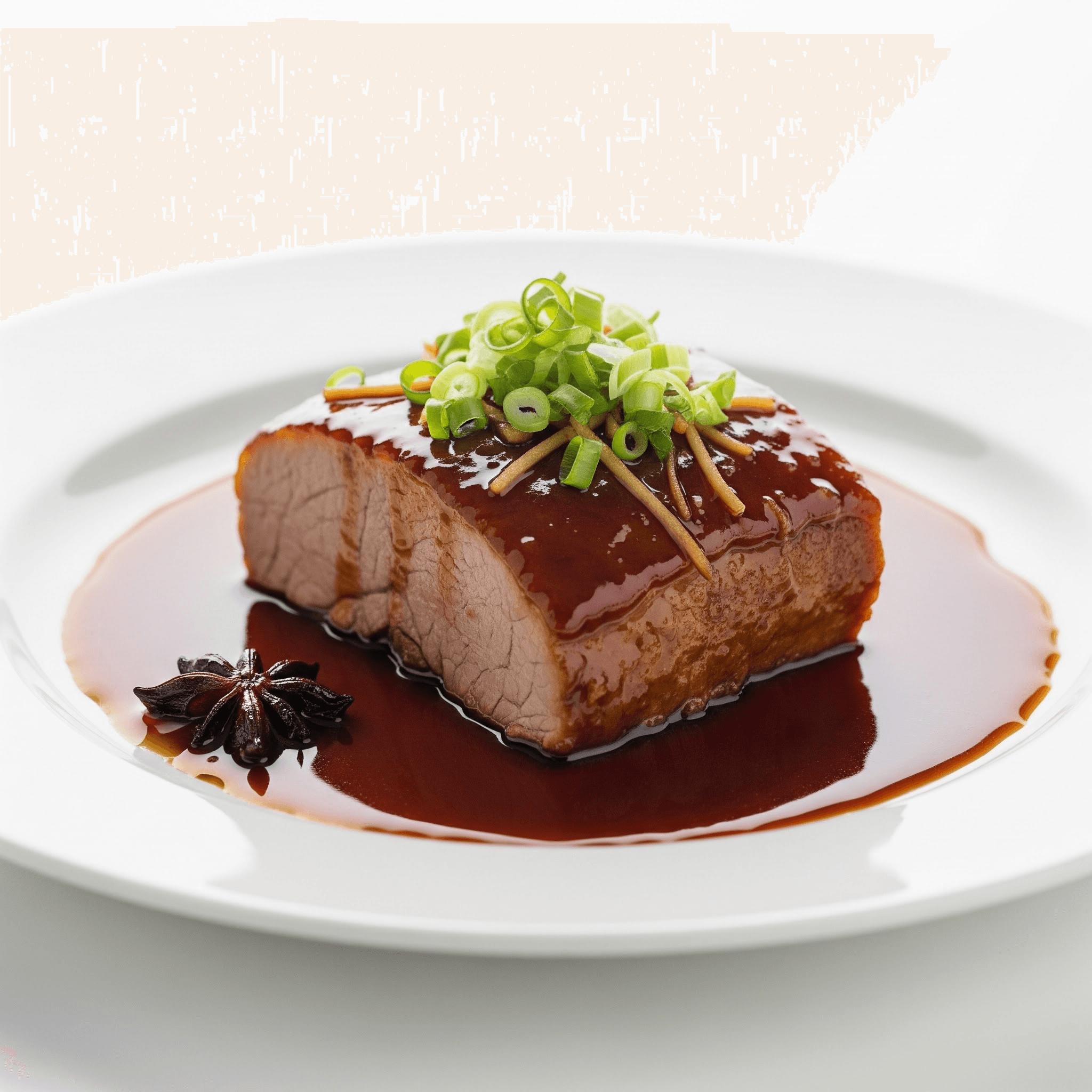 Palt Rôti de Veau