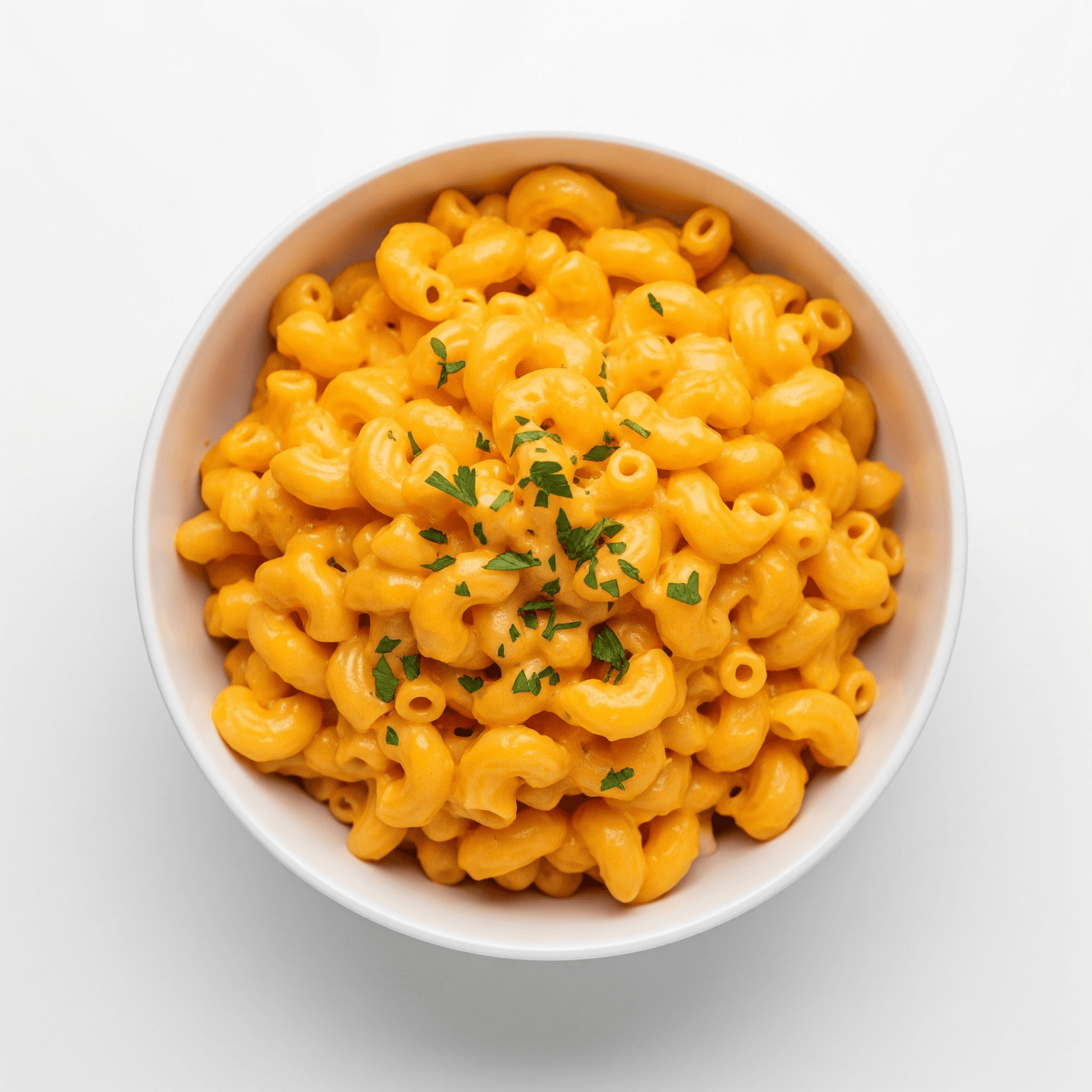Macaronis