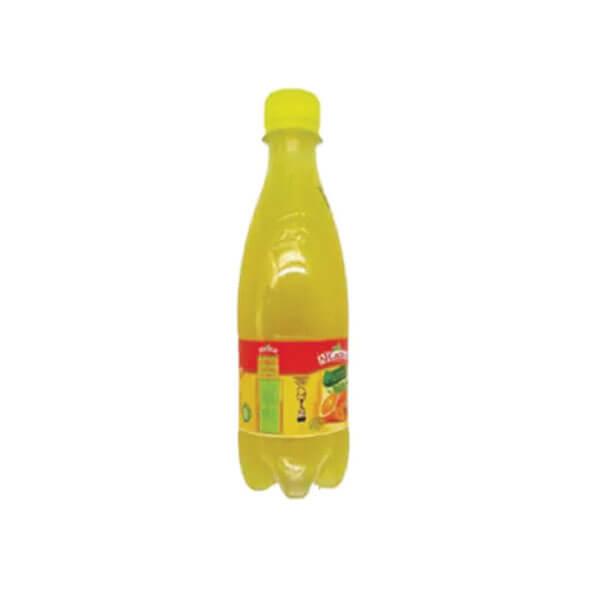 Jus Ngaous
