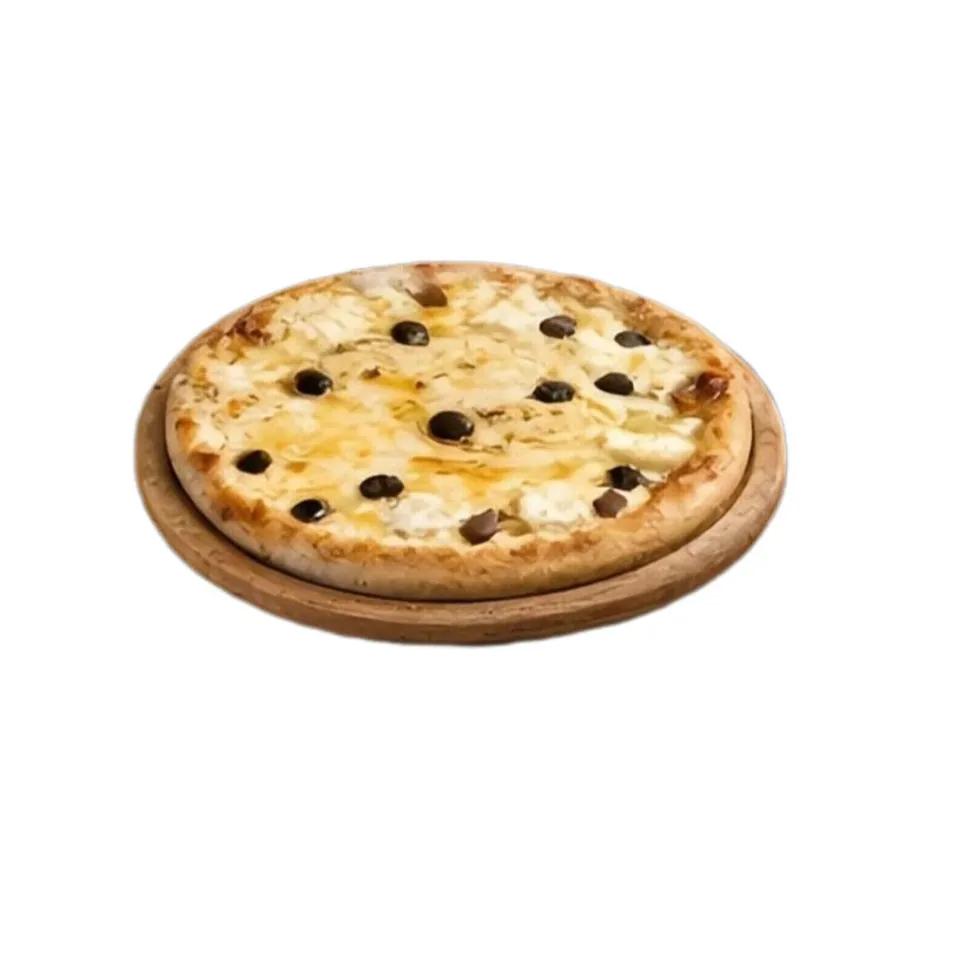 Pizza Chèvre-Miel