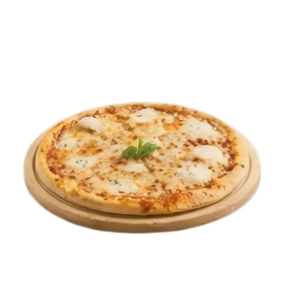 Pizza Marguerita