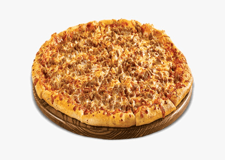 Bolognaise