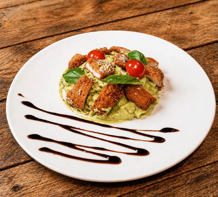 Pesto