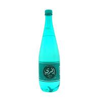 Eau Petillante