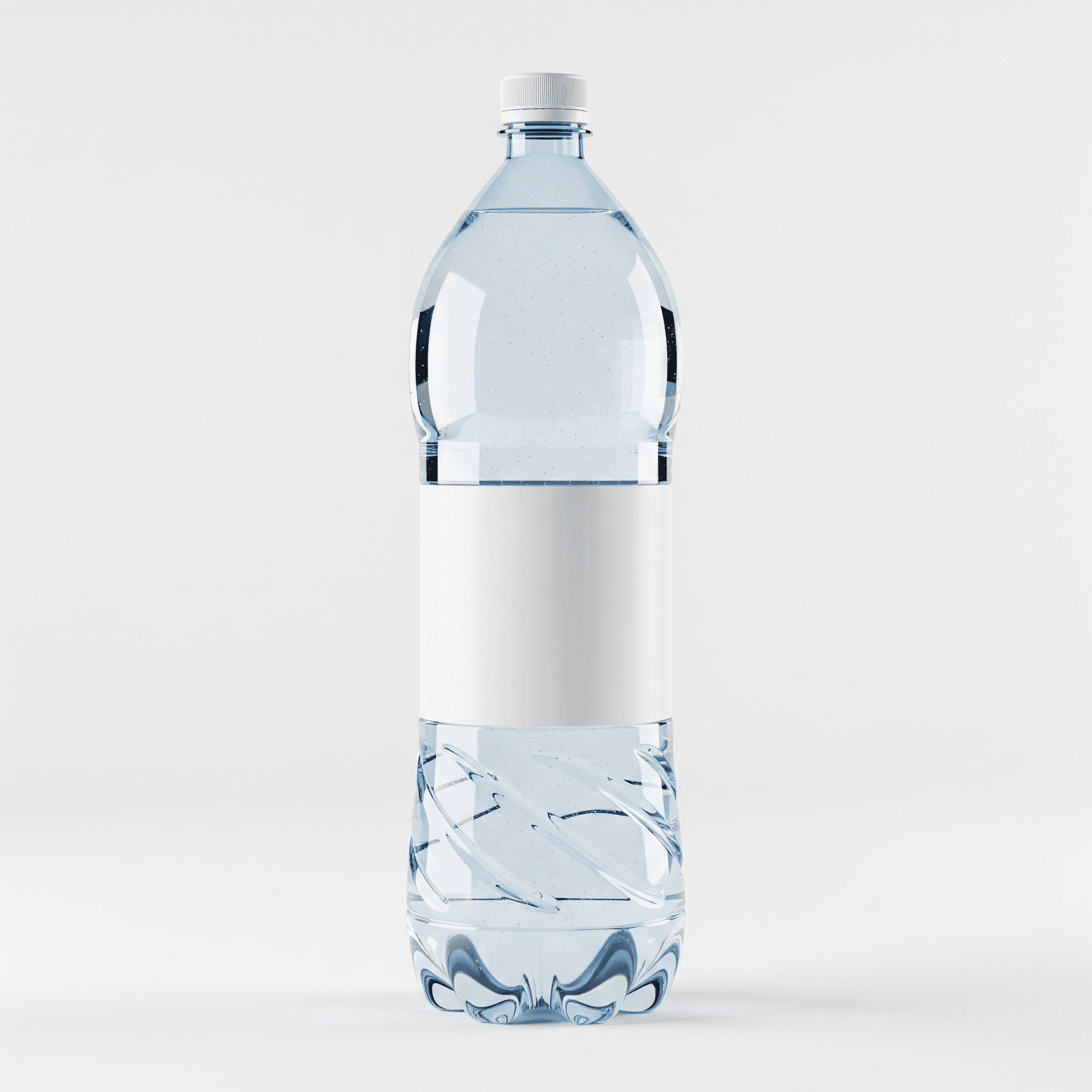 Eau Minerale