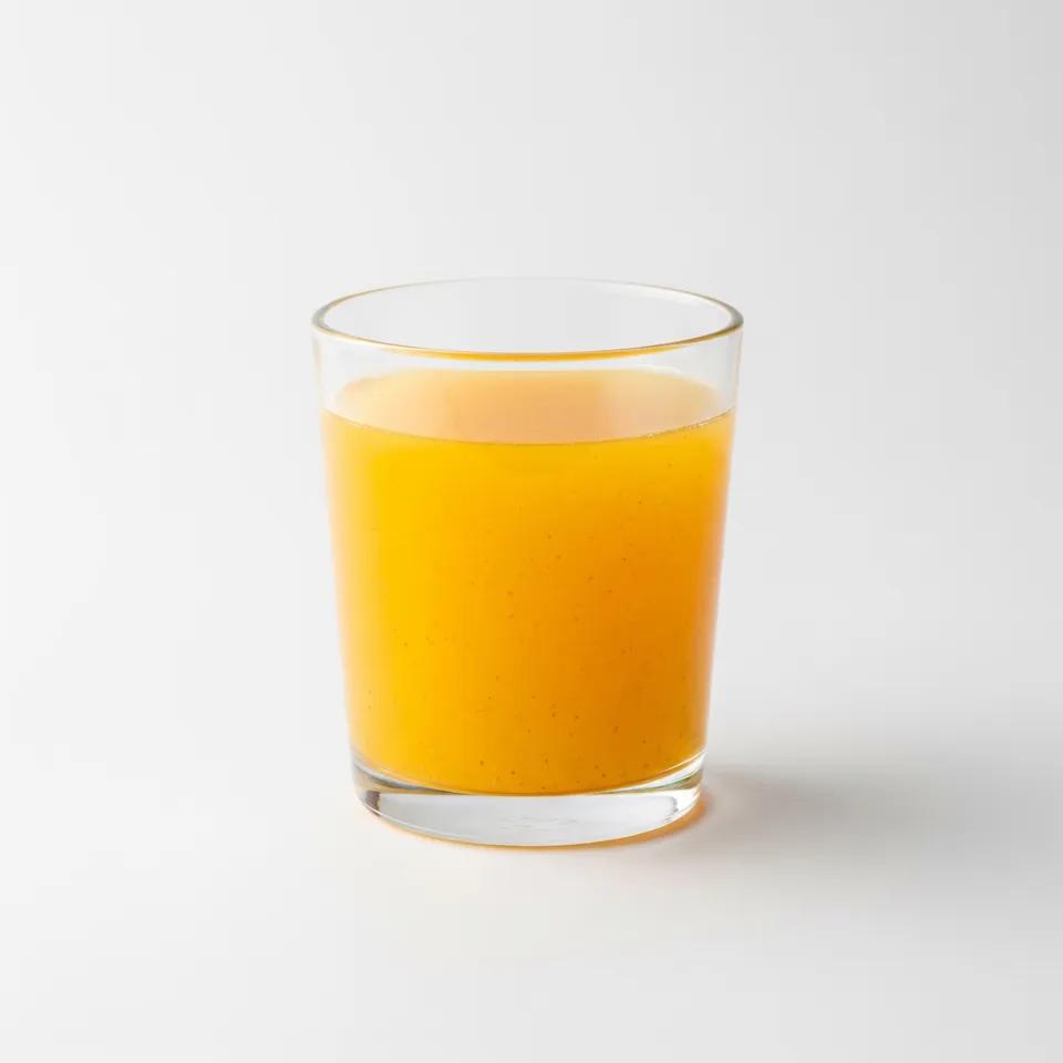 Detox