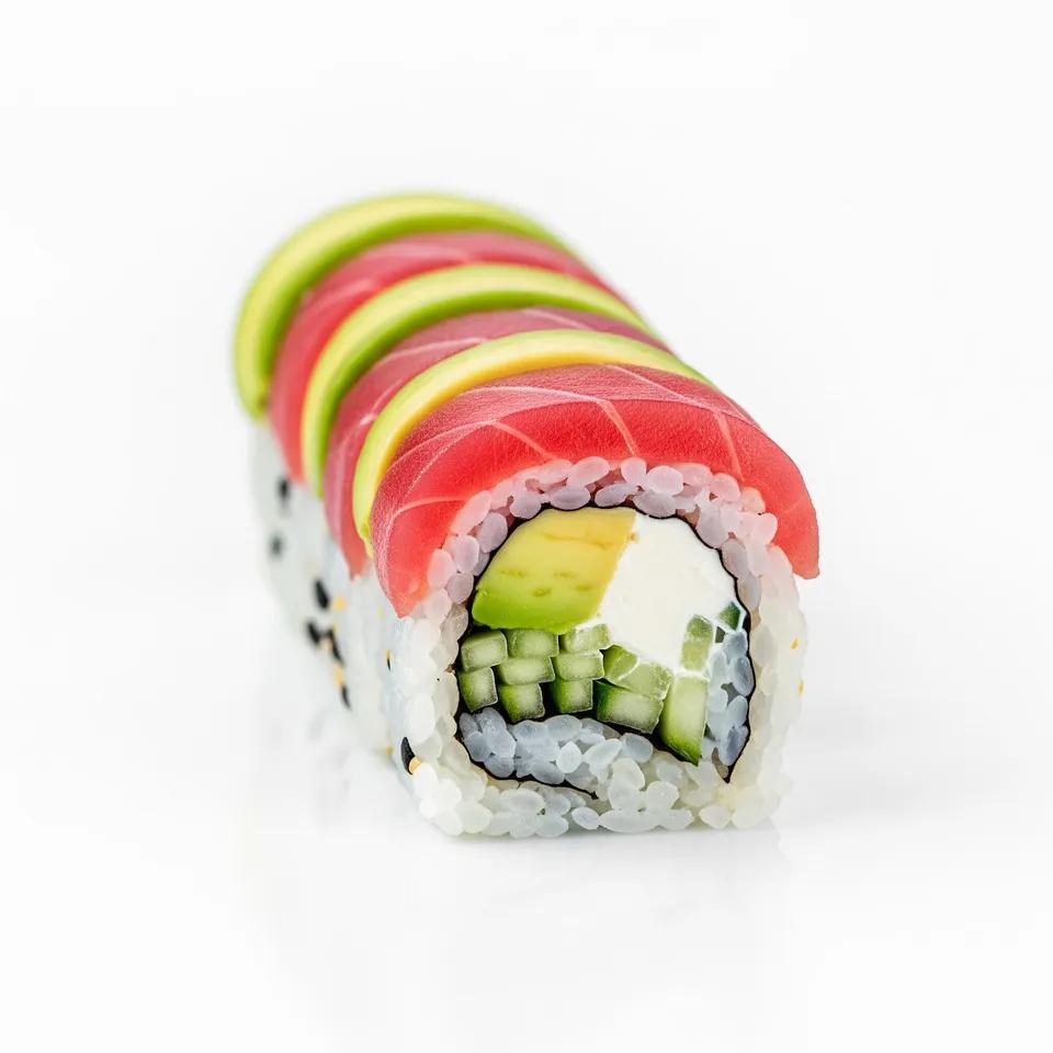 Tuna Roll