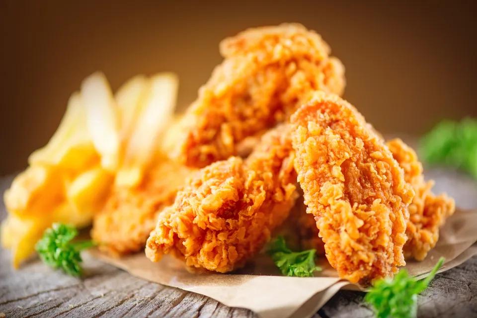 Plat Kintaki