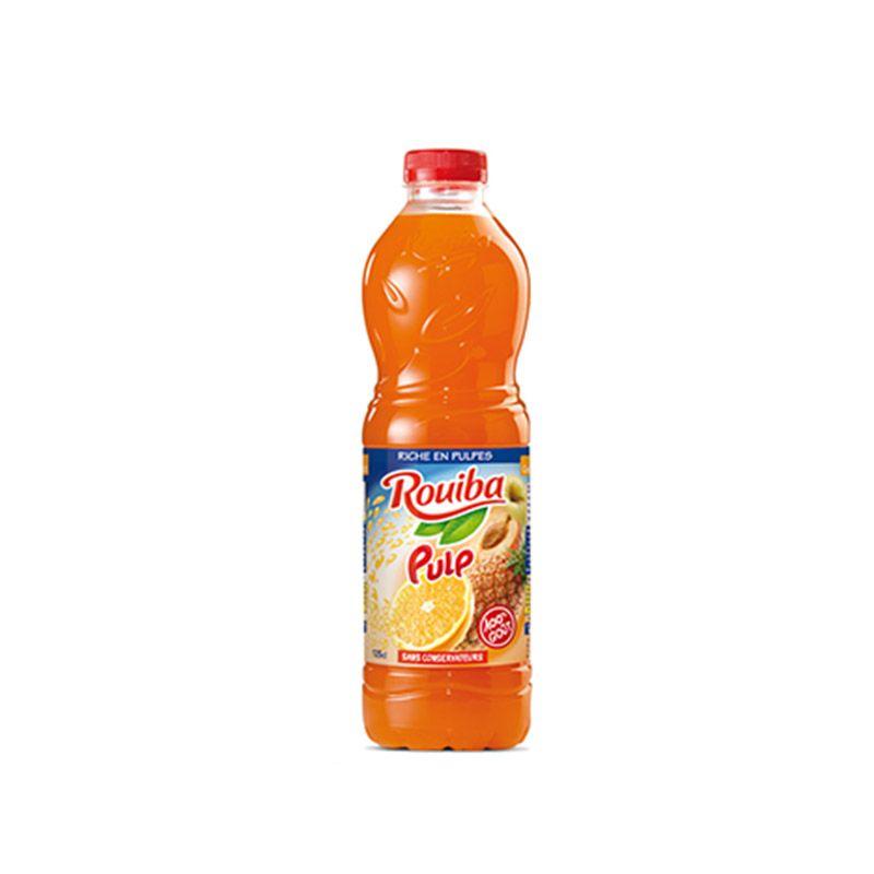 Jus 1L