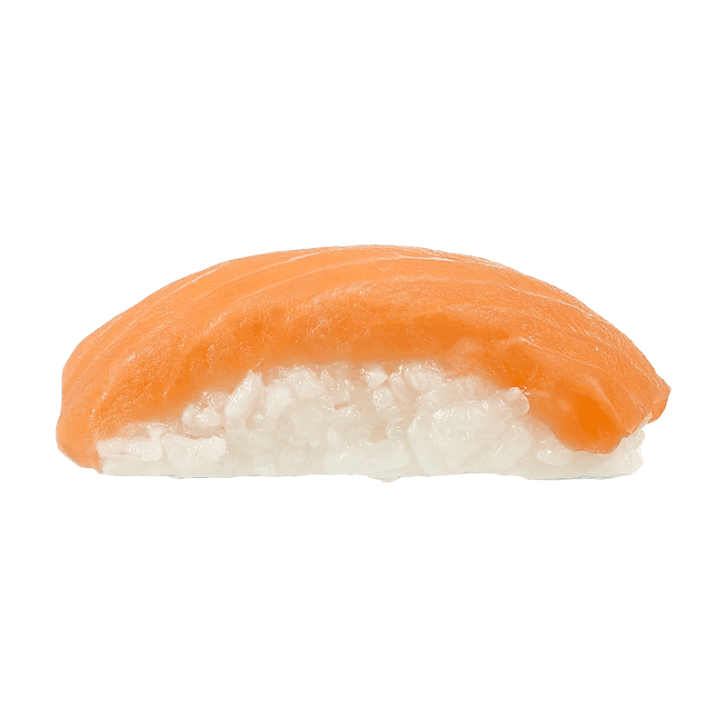 Nigiri Daurade