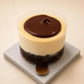 Cheesecake Crumbz
