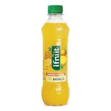 Jus Petit