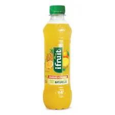 Jus Petit
